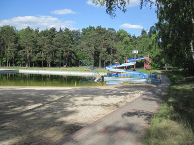 gisela (13).jpg